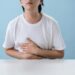 Restore Your Digestive Health: Top Products for Fast Relief from Constipation