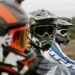 Entdecken Sie die Helme von BMW Motorrad: Stil, Komfort und erstklassiger Schutz