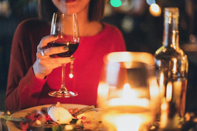 Discover the Perfect Wine for Any Occasion with The Wine Flyer