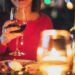 Discover the Perfect Wine for Any Occasion with The Wine Flyer