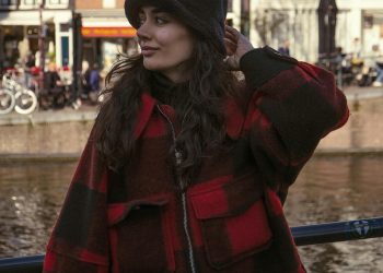 Protégez-vous lors de votre voyage en Europe avec la bonne assurance voyage