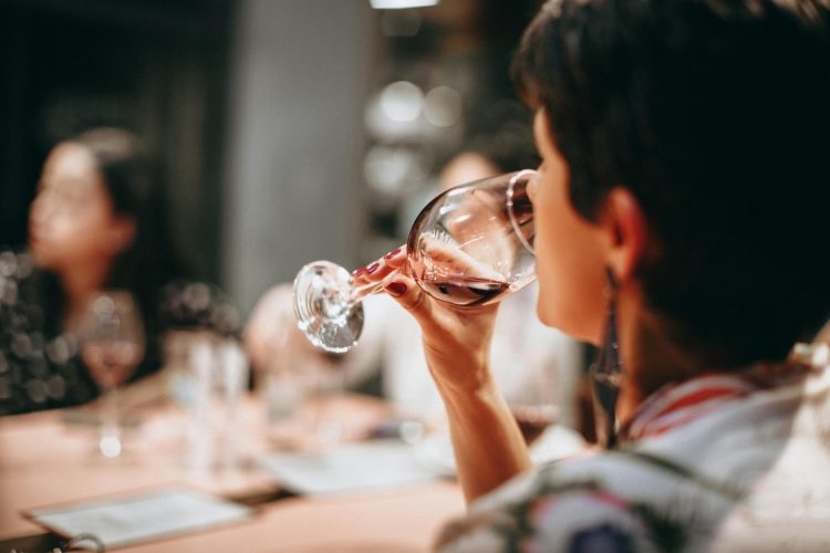 Uncover Exceptional Wines for Every Taste, From Bold Reds to Elegant Whites