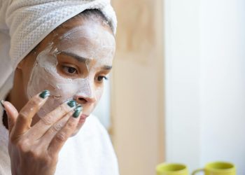 Arrêtez de deviner, commencez à guérir : votre routine approuvée par les dermatologues