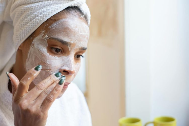 Arrêtez de deviner, commencez à guérir : votre routine approuvée par les dermatologues