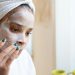 Arrêtez de deviner, commencez à guérir : votre routine approuvée par les dermatologues