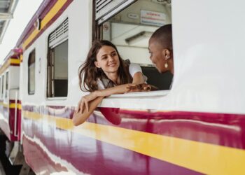 Protégez vos voyages avec AXA Schengen : une couverture abordable pour l’Europe
