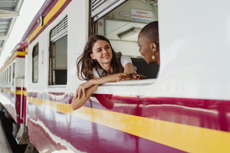 Protégez vos voyages avec AXA Schengen : une couverture abordable pour l’Europe