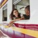 Protégez vos voyages avec AXA Schengen : une couverture abordable pour l’Europe