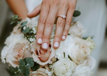 Elegant Jewelry That Will Always Be in Fashion: F. Hinds Collection