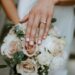 Elegant Jewelry That Will Always Be in Fashion: F. Hinds Collection