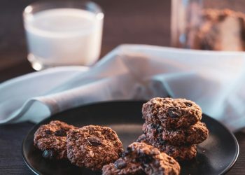 Discover Delicious Protein Snacks That Fit Your Fitness Goals
