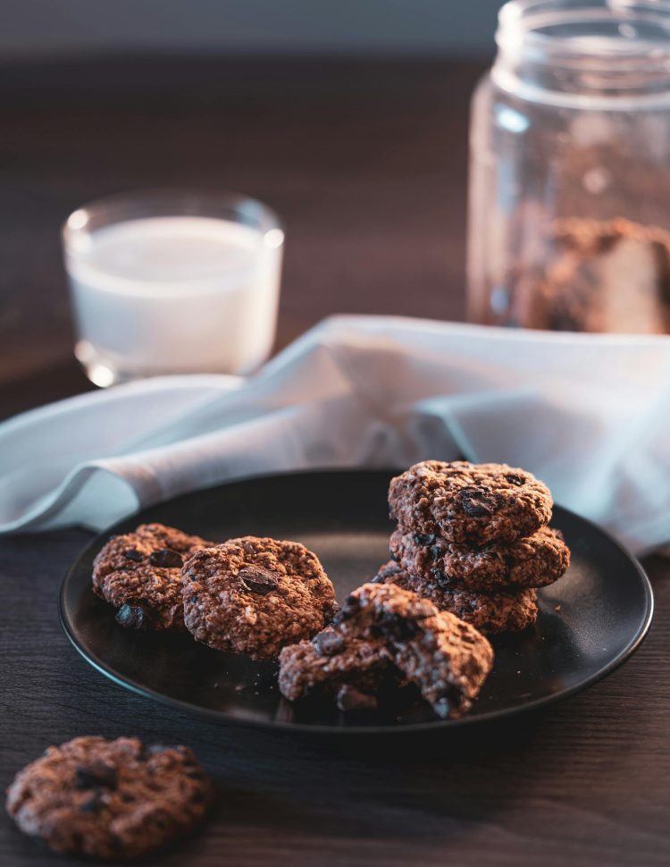 Discover Delicious Protein Snacks That Fit Your Fitness Goals