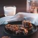 Discover Delicious Protein Snacks That Fit Your Fitness Goals
