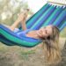Discover the Best Mobile Plans with High Data Limits and EU Roaming