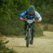 Encuentra el ajuste perfecto: bicicletas de montaña asequibles diseñadas para la aventura