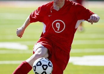 Unleash Your Team Spirit with These Must-Have Football Shirts