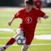 Unleash Your Team Spirit with These Must-Have Football Shirts