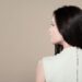 Rinforza i tuoi capelli e lenisci il tuo cuoio capelluto con queste soluzioni di cura di alta qualità