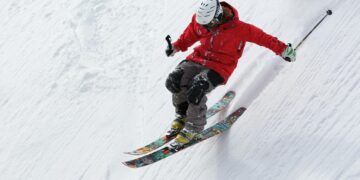Beste skischoenen voor de hele dag comfort en topprestaties