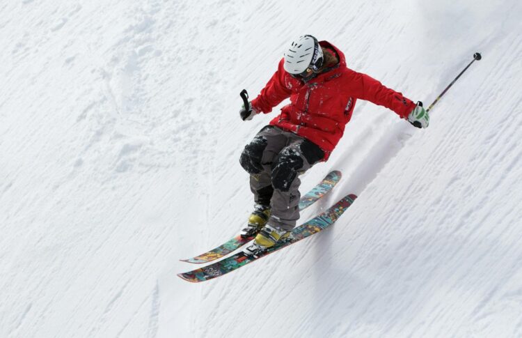 Beste skischoenen voor de hele dag comfort en topprestaties