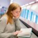 Explorer le pouvoir transformateur des livres dans nos vies