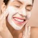 Moisturizers That Deliver Hydration and Protection for Healthy, Glowing Skin