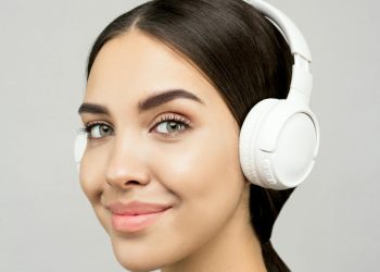 Audible’s Top Audiobooks: From Thrillers to Fantasy and Everything In Between