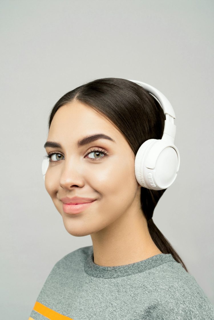 Audible’s Top Audiobooks: From Thrillers to Fantasy and Everything In Between