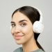 Audible’s Top Audiobooks: From Thrillers to Fantasy and Everything In Between
