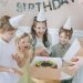 Protect Your Cakes with Premium Cake Box Packaging for Every Occasion