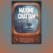 Les meilleurs choix d&rsquo;Audible dévoilés : 5 livres incontournables sur le crime, le thriller et le suspense
