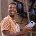 Unbeatable Mobile Deals and Contracts at Mobiles.co.uk