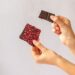 Discover the Best Chocolate Bars for Sustainability and Deliciousness