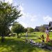 Unforgettable Getaways Await at Away Resorts – Comfort, Adventure, Relaxation