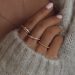 NewOne Schmuck: Erheben Sie Ihren Stil mit Eleganz