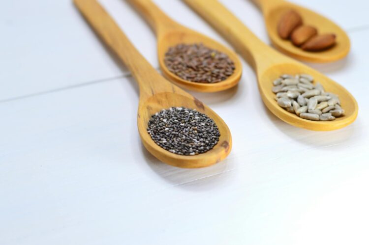 Les meilleurs aliments riches en nutriments à ajouter à votre alimentation pour une meilleure santé