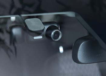 Maximize Your Dash Cam’s Potential with Premium NEXTBASE Accessories