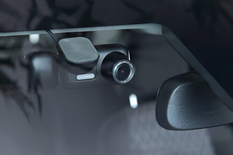 Maximize Your Dash Cam’s Potential with Premium NEXTBASE Accessories