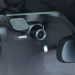 Maximize Your Dash Cam’s Potential with Premium NEXTBASE Accessories