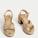 Marks & Spencer Heels: Where Timeless Style Meets Practical Comfort – The Ultimate Footwear Collection for Every Occasion