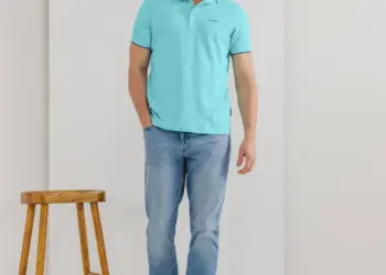 Raffinierte Herrenmode neu interpretiert: Die saisonale Kollektion von Suitable