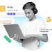 Empower Your Parenting with Qustodio: The Key to Digital Safety and Wellbeing