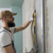 Upgrade Your Repairs with Brewer’s Premium Solutions for Any Surface