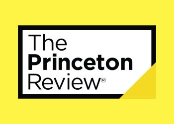 Master Your Exams with Expert Prep Tools from The Princeton Review