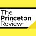 Master Your Exams with Expert Prep Tools from The Princeton Review