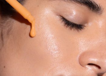 Revitaliza tu piel con los productos naturales Freshly para el cuidado facial