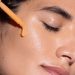 Revitaliza tu piel con los productos naturales Freshly para el cuidado facial