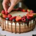 Discover the Best Chocolate Products to Transform Your Baking Game