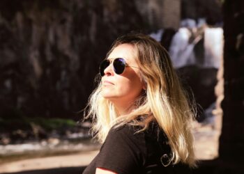 Las mejores gafas de sol: alta calidad, moda y protección en cada par