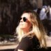 Las mejores gafas de sol: alta calidad, moda y protección en cada par